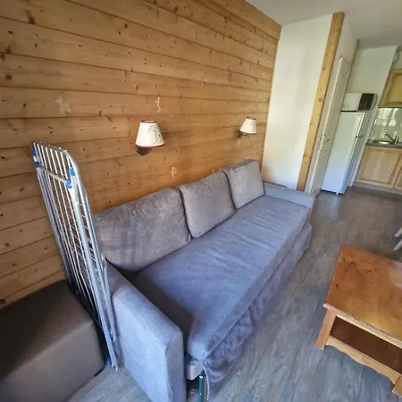 Les Bergers D N009 - 2p6c *