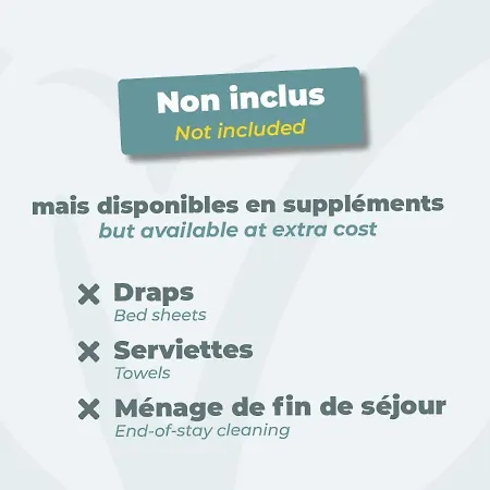Les Bergers D N009 - 2p6c